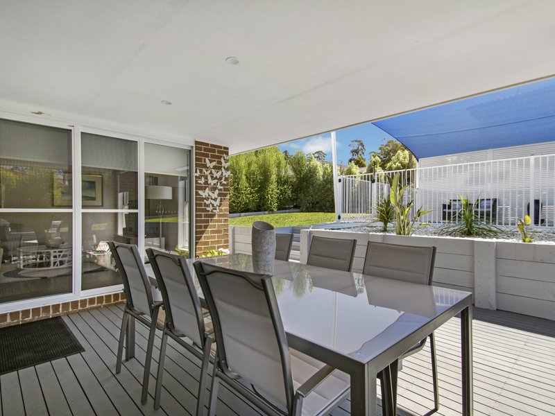 Photo - 8 Durnford Place, St Georges Basin NSW 2540 - Image 4