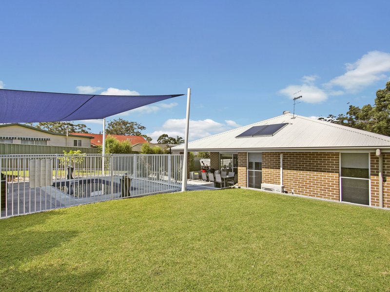 Photo - 8 Durnford Place, St Georges Basin NSW 2540 - Image 10