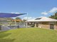 Photo - 8 Durnford Place, St Georges Basin NSW 2540 - Image 10