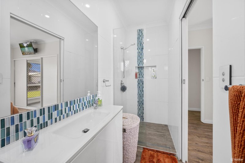 Photo - 8 Durnley Court, Rasmussen QLD 4815 - Image 3