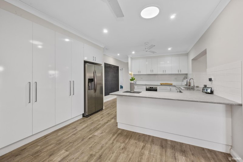 Photo - 8 Durnley Court, Rasmussen QLD 4815 - Image 4