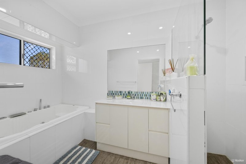 Photo - 8 Durnley Court, Rasmussen QLD 4815 - Image 6