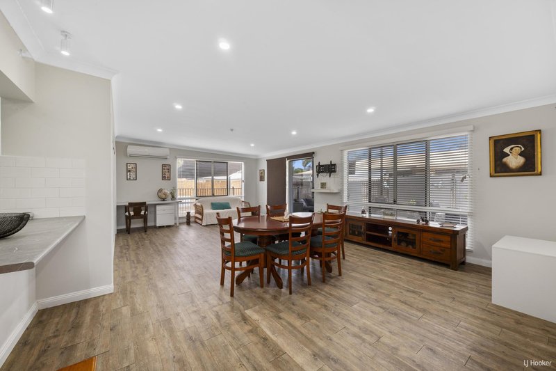 Photo - 8 Durnley Court, Rasmussen QLD 4815 - Image 7