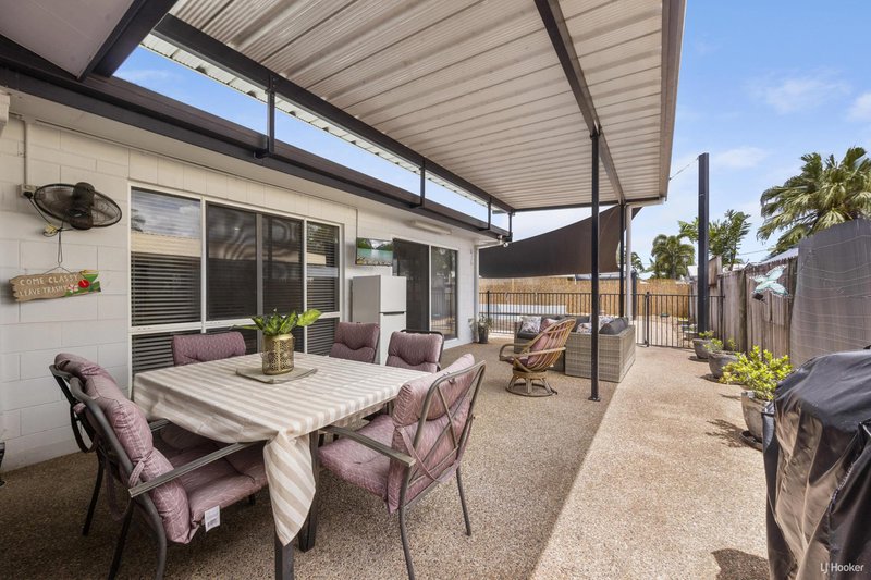 Photo - 8 Durnley Court, Rasmussen QLD 4815 - Image 8