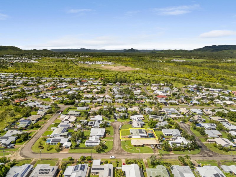 Photo - 8 Durnley Court, Rasmussen QLD 4815 - Image 10