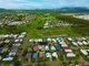 Photo - 8 Durnley Court, Rasmussen QLD 4815 - Image 13