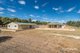 Photo - 8 Durrol Grove, Gingin WA 6503 - Image 2