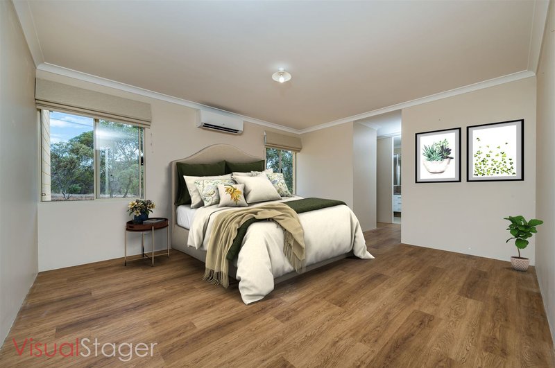 Photo - 8 Durrol Grove, Gingin WA 6503 - Image 6