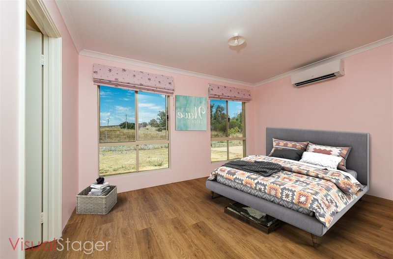 Photo - 8 Durrol Grove, Gingin WA 6503 - Image 9