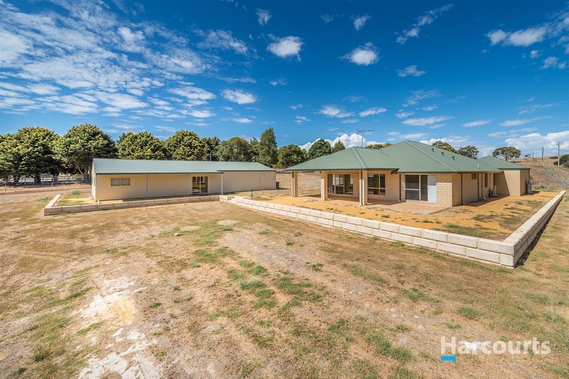 Photo - 8 Durrol Grove, Gingin WA 6503 - Image 15