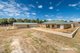 Photo - 8 Durrol Grove, Gingin WA 6503 - Image 15