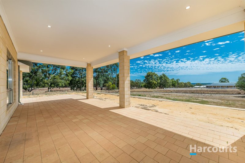 Photo - 8 Durrol Grove, Gingin WA 6503 - Image 16