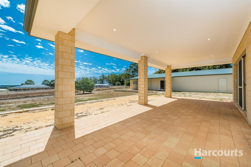 Photo - 8 Durrol Grove, Gingin WA 6503 - Image 17