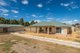 Photo - 8 Durrol Grove, Gingin WA 6503 - Image 18