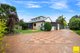 Photo - 8 Dutton Parade, Guyra NSW 2365 - Image 12