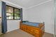 Photo - 8 Dylan Close, Munno Para West SA 5115 - Image 11