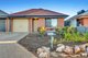 Photo - 8 Dylan Court, Smithfield SA 5114 - Image 1