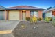 Photo - 8 Dylan Court, Smithfield SA 5114 - Image 2