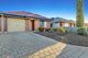 Photo - 8 Dylan Court, Smithfield SA 5114 - Image 3