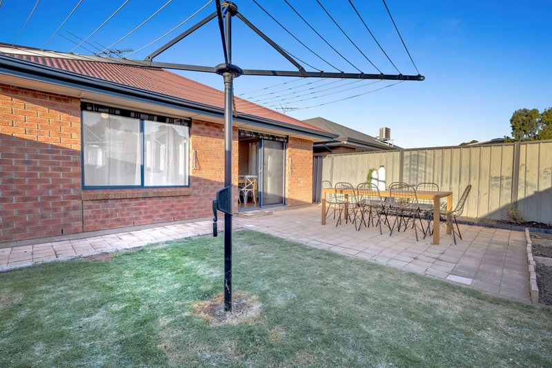 Photo - 8 Dylan Court, Smithfield SA 5114 - Image 30