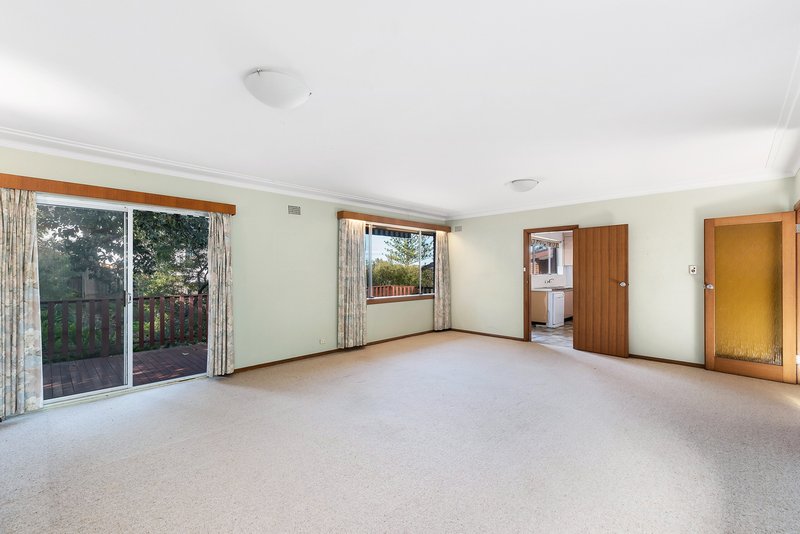 Photo - 8 Dyson Street, Putney NSW 2112 - Image 4