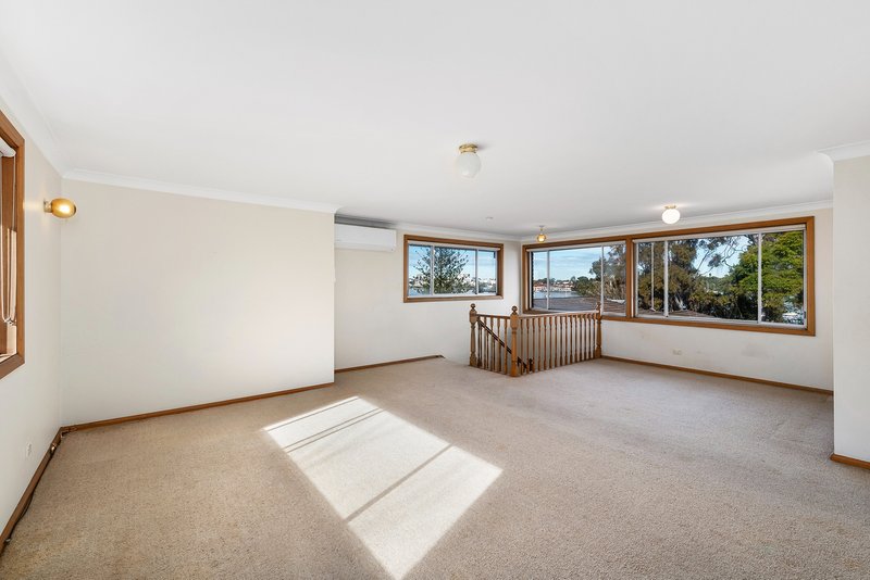 Photo - 8 Dyson Street, Putney NSW 2112 - Image 5