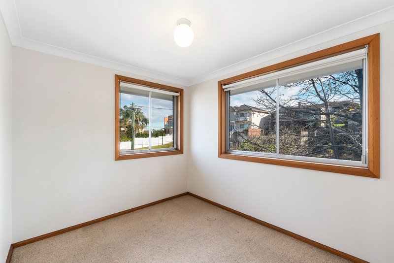 Photo - 8 Dyson Street, Putney NSW 2112 - Image 7