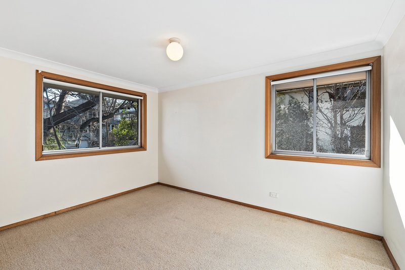 Photo - 8 Dyson Street, Putney NSW 2112 - Image 8