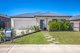 Photo - 8 Eagle Ridge, Gisborne VIC 3437 - Image 1