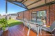 Photo - 8 Eagle Ridge, Gisborne VIC 3437 - Image 14