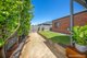 Photo - 8 Eagle Ridge, Gisborne VIC 3437 - Image 15