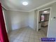 Photo - 8 Eagle Street, Nanango QLD 4615 - Image 3