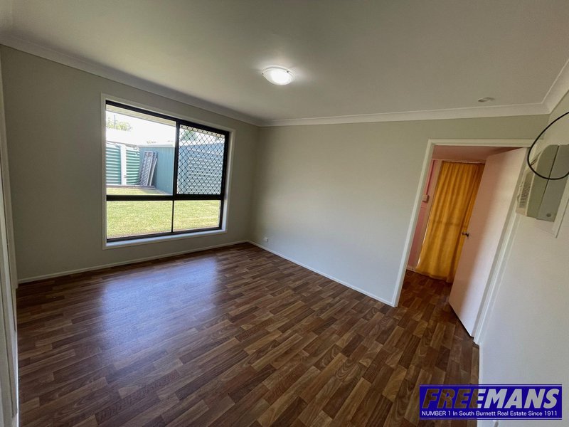 Photo - 8 Eagle Street, Nanango QLD 4615 - Image 10