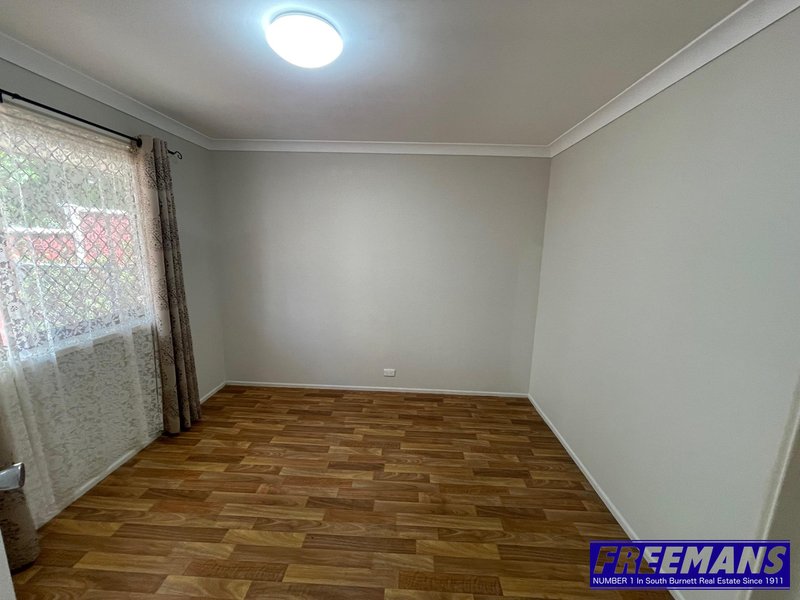 Photo - 8 Eagle Street, Nanango QLD 4615 - Image 13