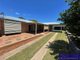 Photo - 8 Eagle Street, Nanango QLD 4615 - Image 21