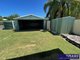 Photo - 8 Eagle Street, Nanango QLD 4615 - Image 23