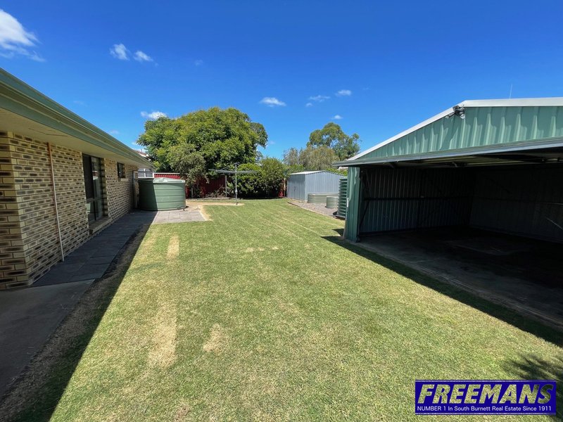 Photo - 8 Eagle Street, Nanango QLD 4615 - Image 24