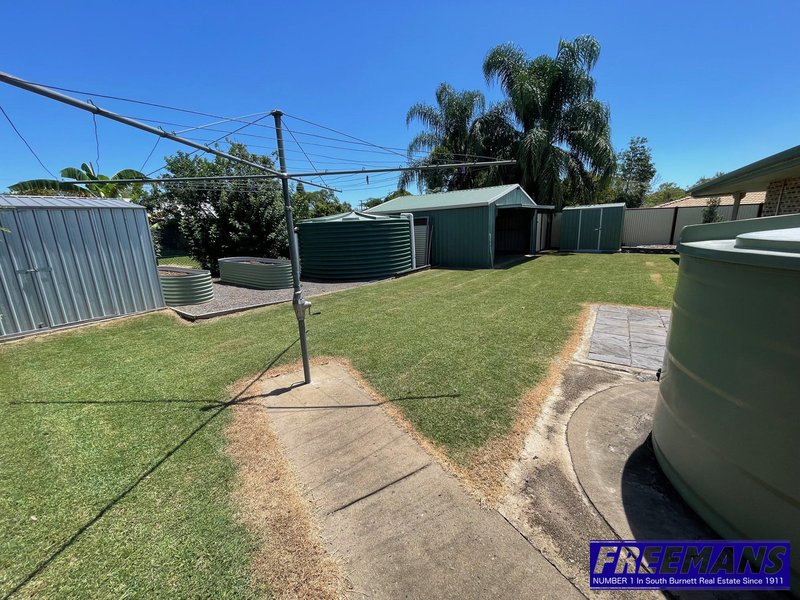 Photo - 8 Eagle Street, Nanango QLD 4615 - Image 26