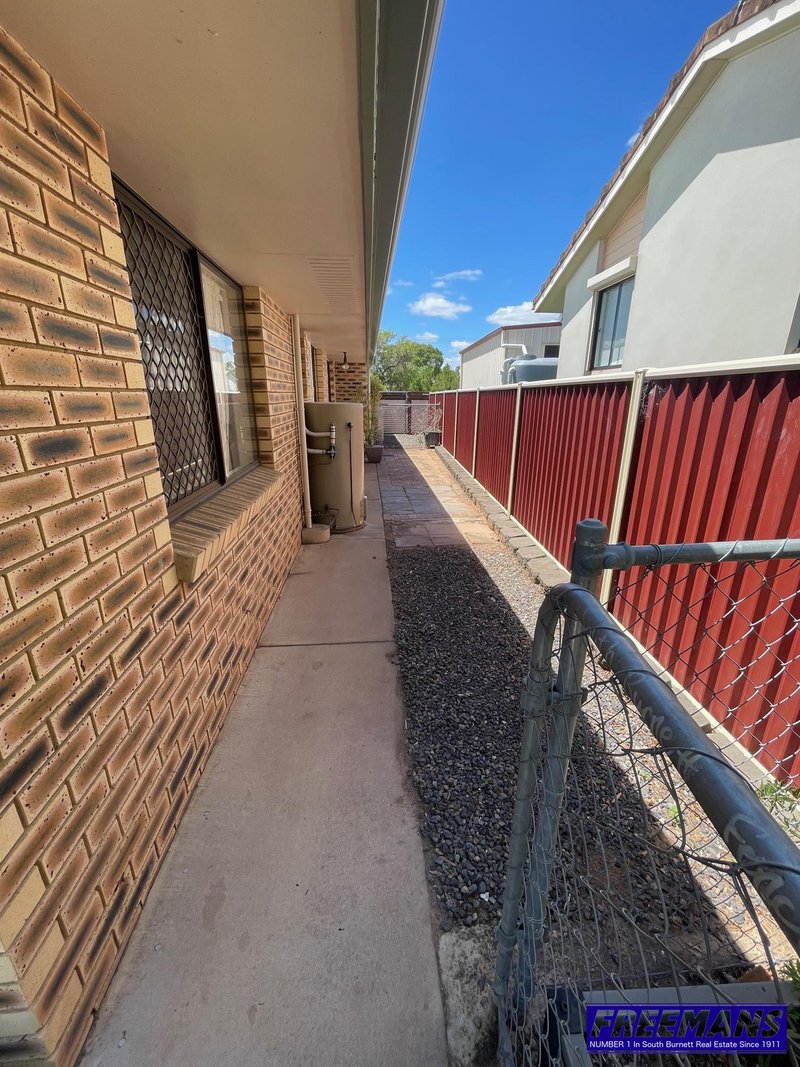 Photo - 8 Eagle Street, Nanango QLD 4615 - Image 28