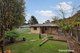 Photo - 8 Eaglemont Retreat, Conder ACT 2906 - Image 12
