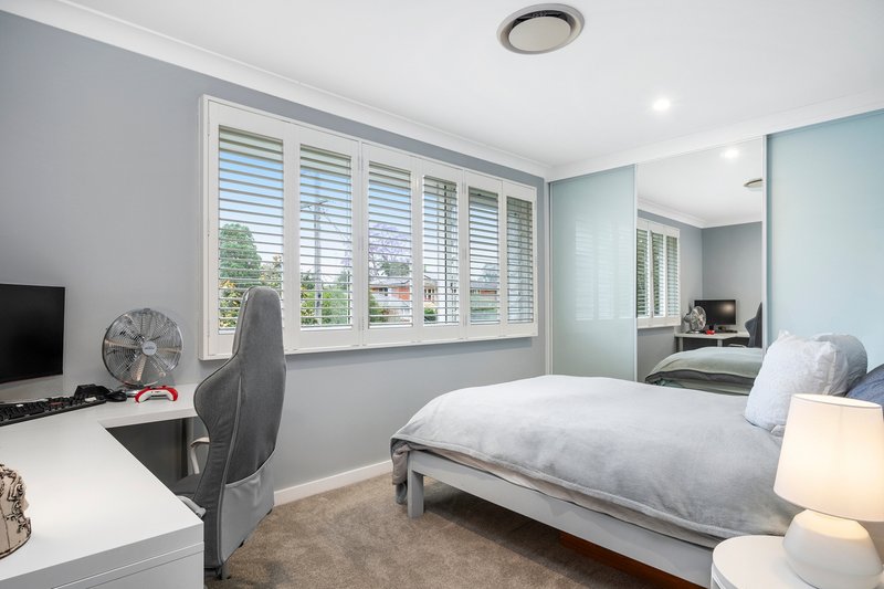 Photo - 8 Eames Avenue, Baulkham Hills NSW 2153 - Image 10