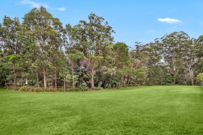 Photo - 8 Eames Avenue, Baulkham Hills NSW 2153 - Image 14