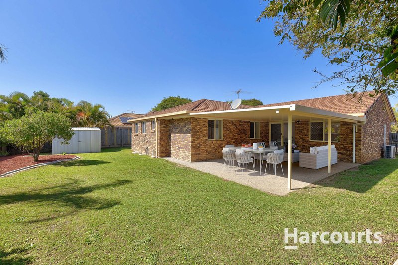 Photo - 8 Earls Court, Calamvale QLD 4116 - Image 13