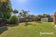 Photo - 8 Earls Court, Calamvale QLD 4116 - Image 14