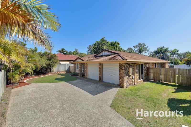 Photo - 8 Earls Court, Calamvale QLD 4116 - Image 15