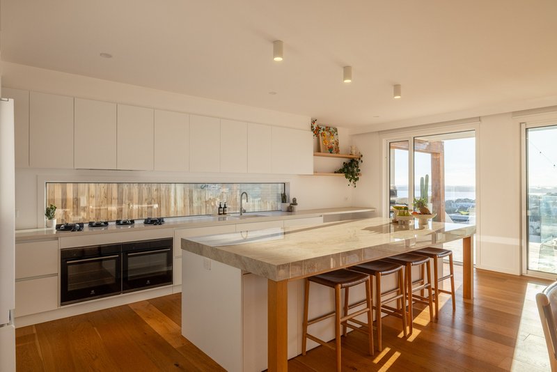Photo - 8 Earlshall Drive, San Remo VIC 3925 - Image 3