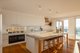 Photo - 8 Earlshall Drive, San Remo VIC 3925 - Image 3