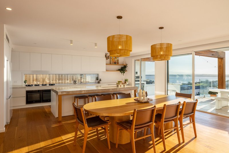 Photo - 8 Earlshall Drive, San Remo VIC 3925 - Image 5