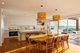 Photo - 8 Earlshall Drive, San Remo VIC 3925 - Image 5