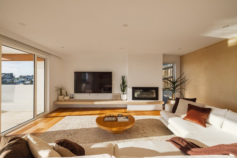 Photo - 8 Earlshall Drive, San Remo VIC 3925 - Image 7